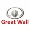 Great wall