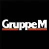 Gruppe M
