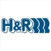 H&R