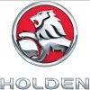 Holden