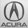 Honda Acura