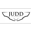 JUDD