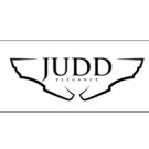 JUDD