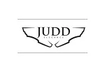 JUDD