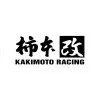 Kakimoto Racing