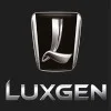 Luxgen