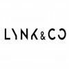 Lynk & CO