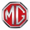 MG Motor