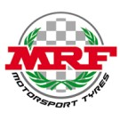 MRF