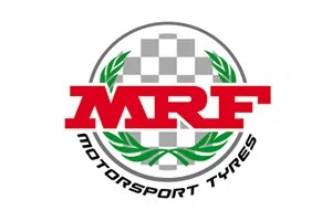 MRF