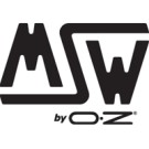 MSW