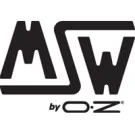 MSW