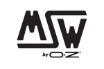 MSW