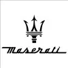 Maserati