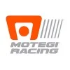 Motegi