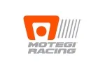 Motegi