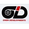 Owen Developments