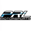 PRL Racing