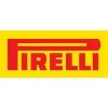 Pirelli
