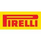 Pirelli