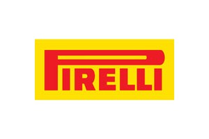 Pirelli