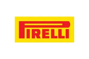 Pirelli