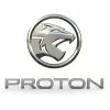 Proton