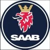Saab