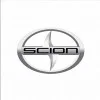 Scion