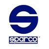 Sparco