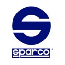 Sparco