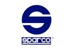 Sparco