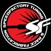 Speed Factory