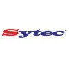 Sytec