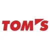 TOM'S