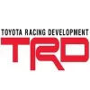 TRD