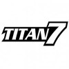 Titan 7