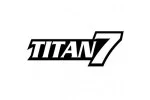 Titan 7