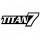Titan 7