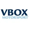 VBOX
