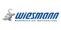 Wiesmann