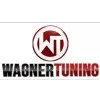 Wagner Tuning