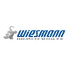 WIESMANN