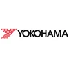 Yokohama