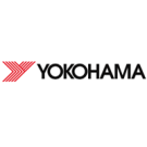 Yokohama