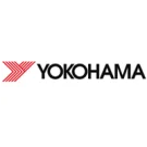 Yokohama