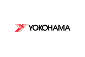 Yokohama