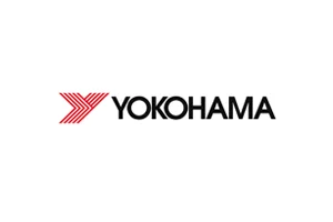 Yokohama