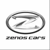 Zenos