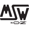 MSW By OZ